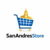 sanandresstore.com